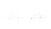 Morgan Maikayla - Home