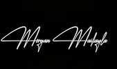 Morgan Maikayla - Home